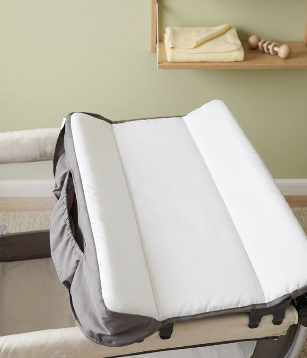 Cangaroo - Кошара за спане и игра Funny Dreams