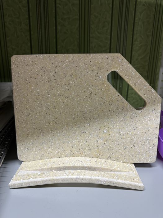 Продам разделочные доски