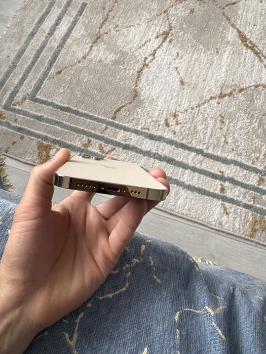 Iphone 12 pro 256 гб