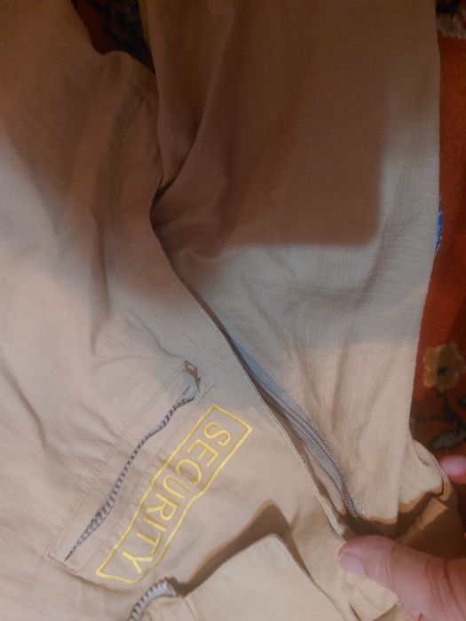 Продам формы кузет