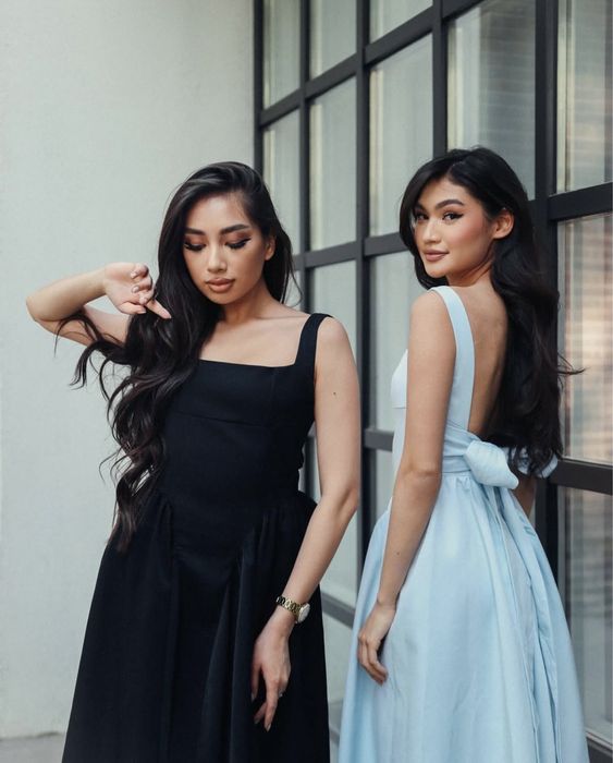 Продам вечерное платье