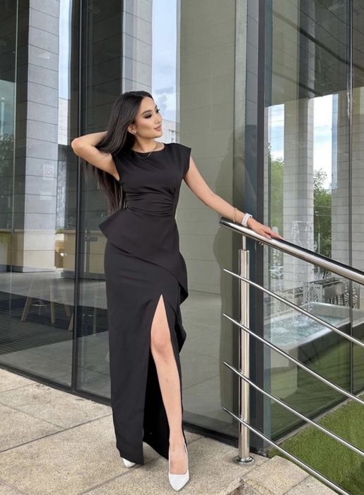 Продам платье новое.