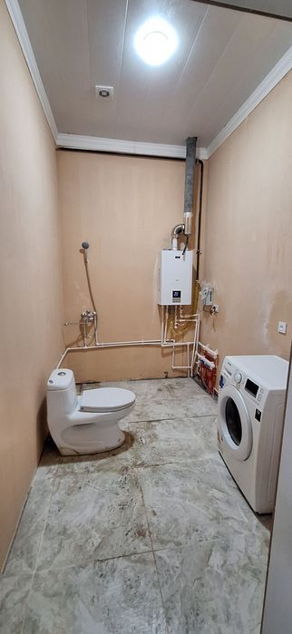 Аренда Юнусобод Ункургон!