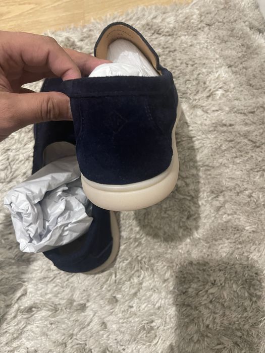 Лоферы     мужские