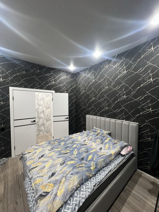 Продам квартиру в ЖК Sharyn