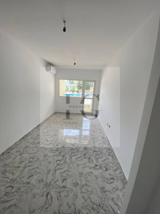 Продава се Двустаен апартамент в к.к. Слънчев бряг - 59 кв.м за 1136 €/кв.м - Снимка #13