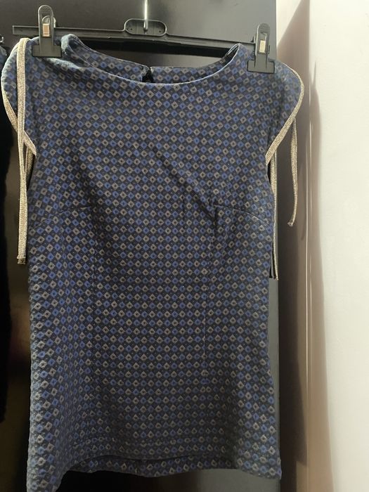 Комплект на Луси