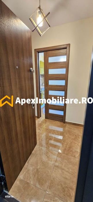 Apartament 2  Camere de inchiriat P-ta Muncii Bucuresti | ApexImobilia