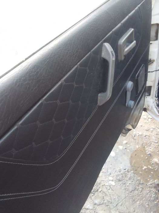 Дамас 2005 сотилади