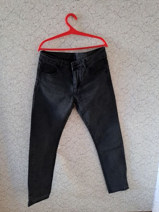 Шим мужской. Мужские брюки