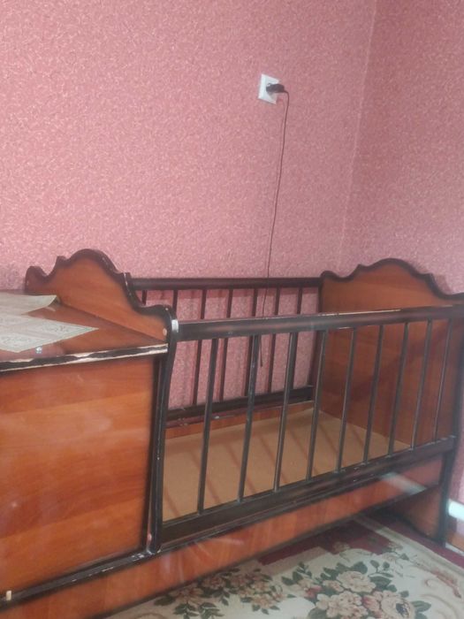 Detskiy kravat tekinga bervoraman