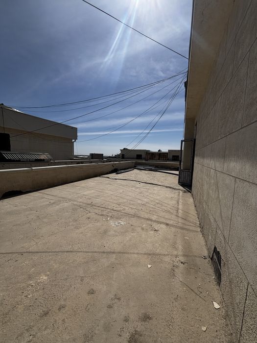 4хонали уй сотилади