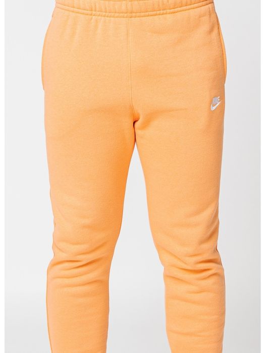 Nike спортно долнище