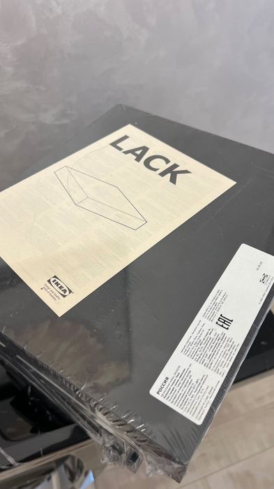 Продам полки Икеа