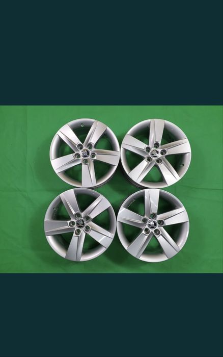 Skoda Scala/Primul Proprietar/apple car play/ Faruri Led