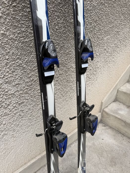 Ски - Dynastar Omecarve