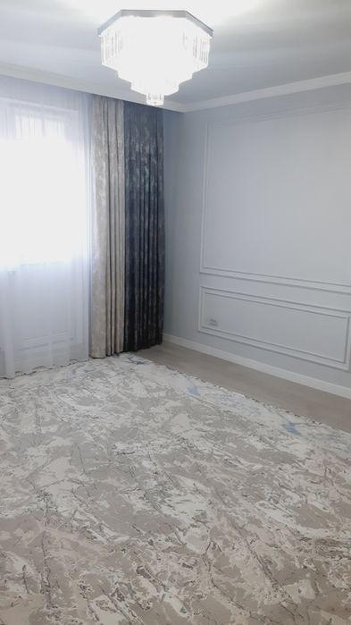 Сырым Датов 35   продажа