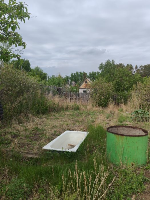 Сдам дачу в садоводстве Яблонька