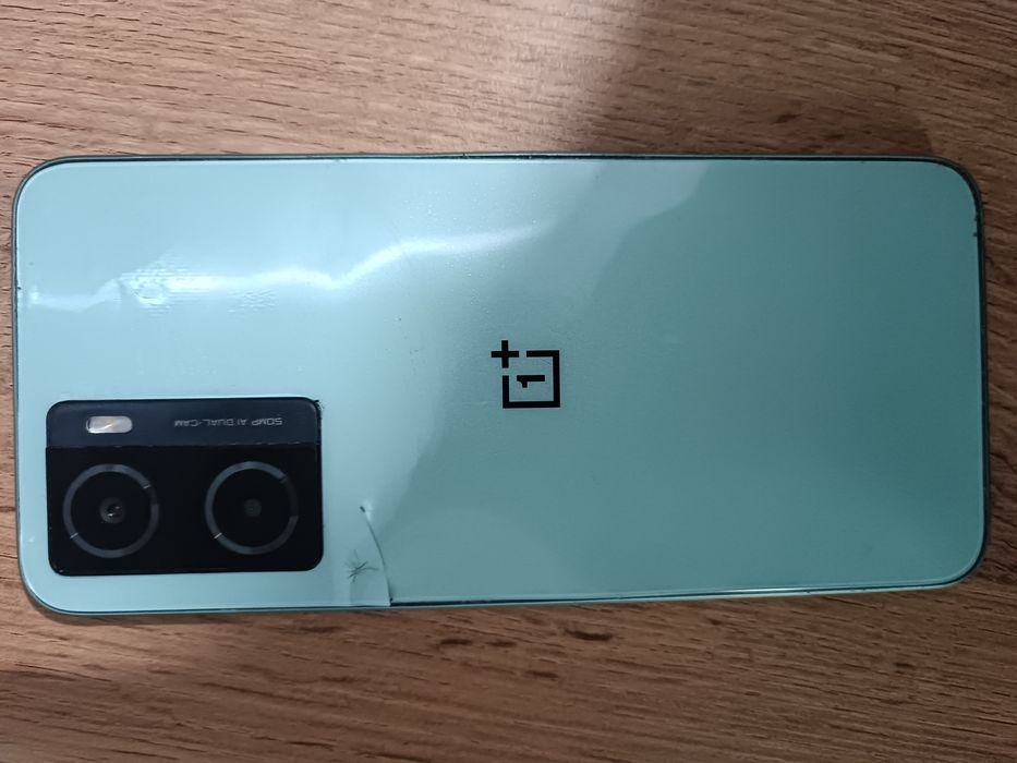 One plus n20se 128gb