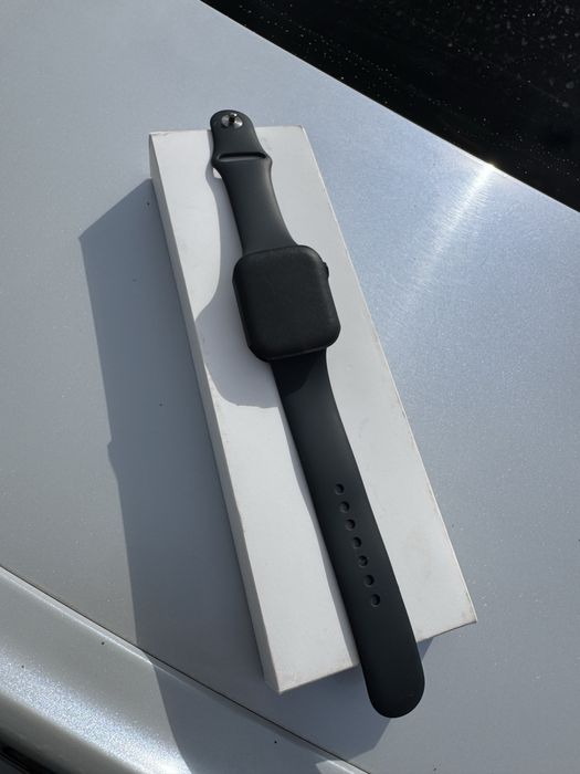 Apple Watch SE (GEN 2) 44mm