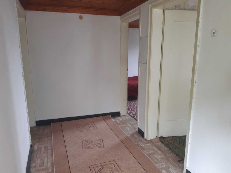 Продава се Къща в с. Живко, Област Габрово - 78 кв.м за 451 €/кв.м - Снимка #4