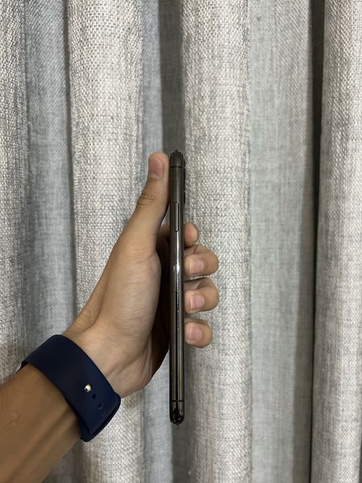 Ideal Iphone 11 pro Max