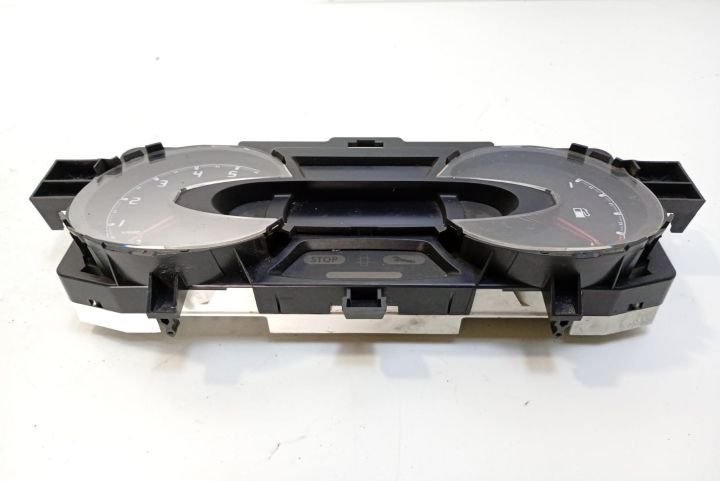 Ceasuri bord   248106404R Renault Trafic a 3-a generatie