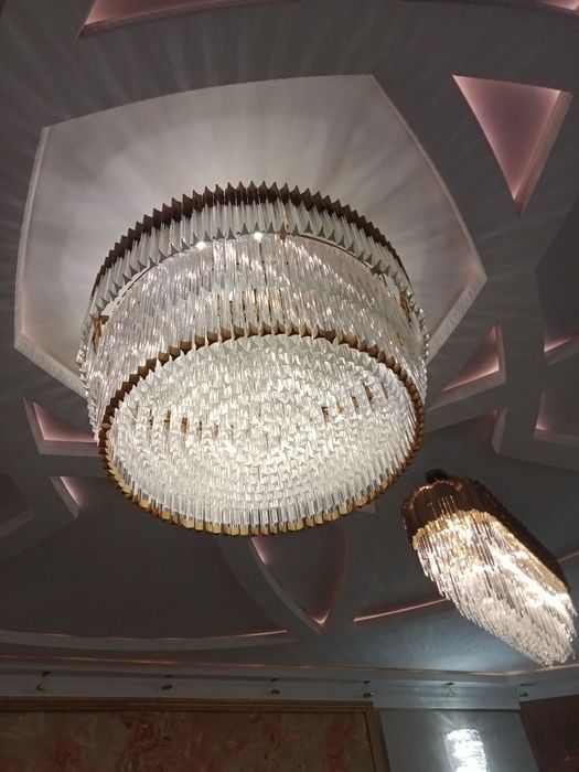 Уборка домов и офисов