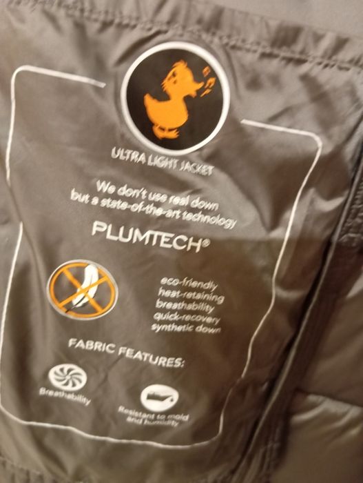 Sorel ,roberto Cavalli, save the duck