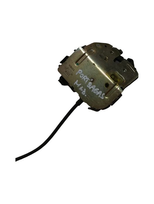 Broasca Hayon/Portbagaj Ford Mondeo Iii B5Y 2000 - 2007 1S7An43102Ad