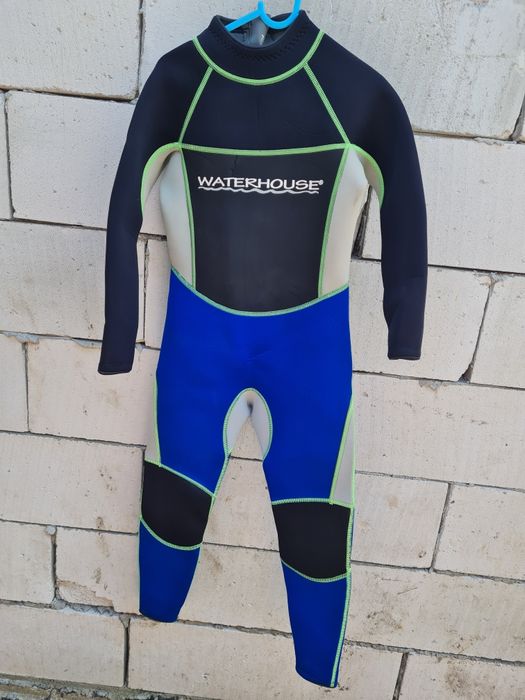 Costum neupren copii