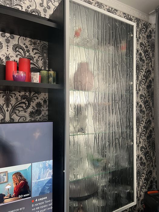 Продам стенку в идеальном состоянии