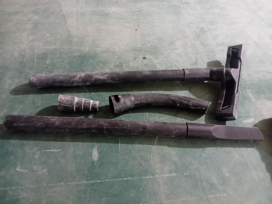 Продам строительные инструменты