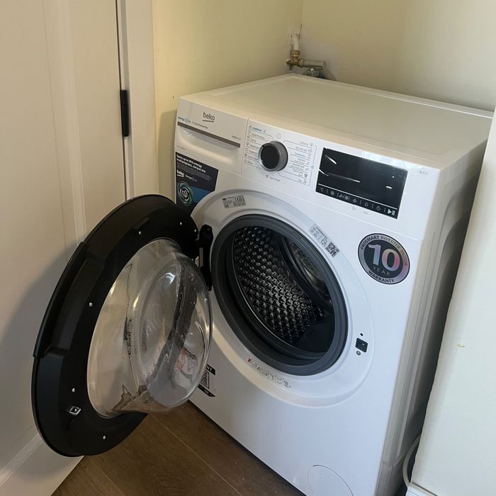 Apartament Nufarul 2 camere decomandat 8/9
