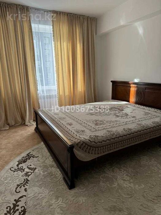 Продаётся квартира