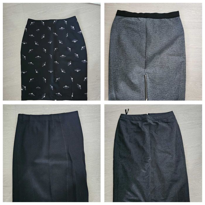 Дамски лотове поли