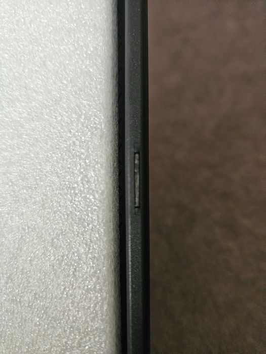 Husa Kobo clara verde