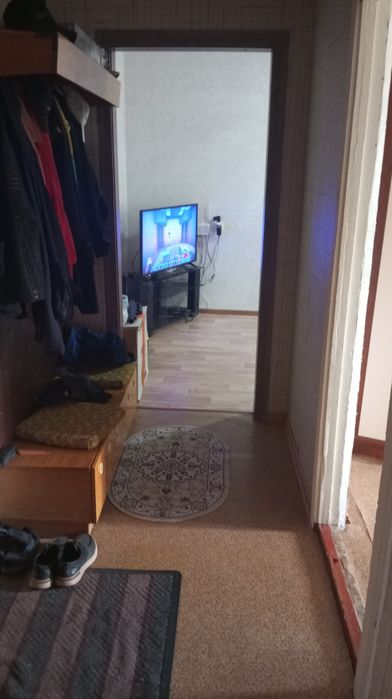 Продам 2ком КВ на 22 мкр