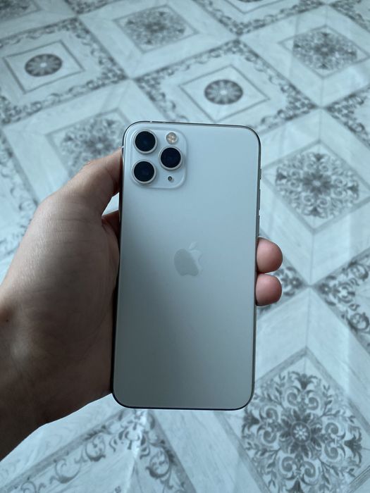 Сатылады 11про