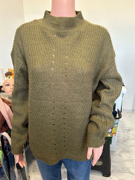 Дрехи втора употреба