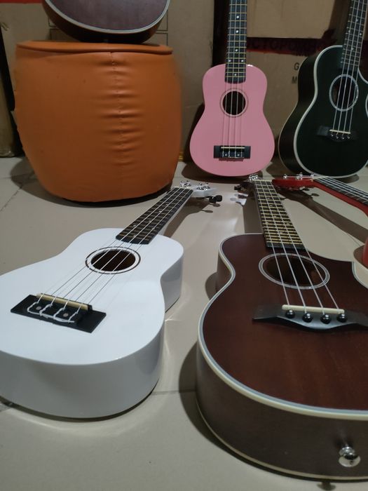 Гитара,гитара оптом,гитар,улкеле,уклалла,