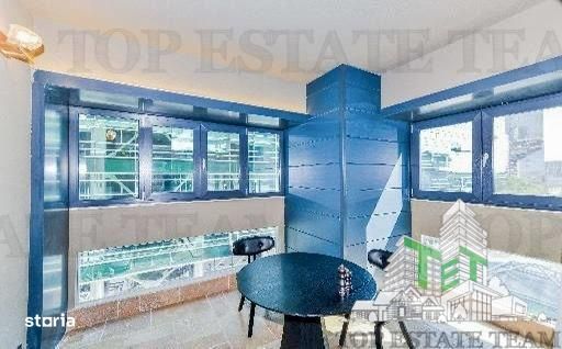 Apartament superb in zona de nord a Bucurestiului - Floreasca