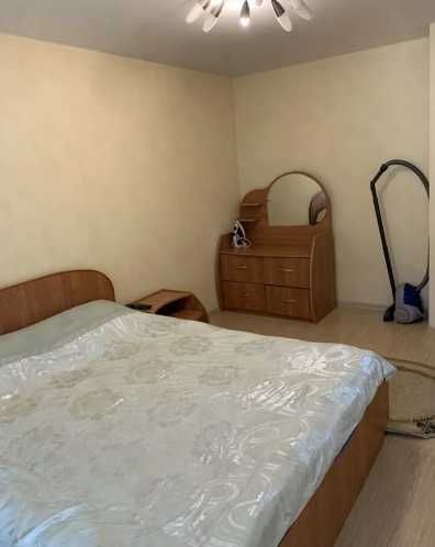 Продава се Двустаен апартамент в Пловдив, Център - 60 кв.м за 965 €/кв.м - Снимка #3