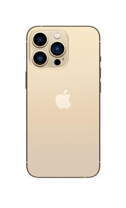 Iphone 13 Pro Max 256GB Gold