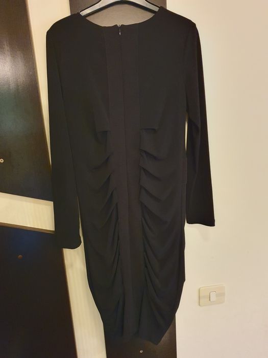 Rochii Mango Nissa 42 si M