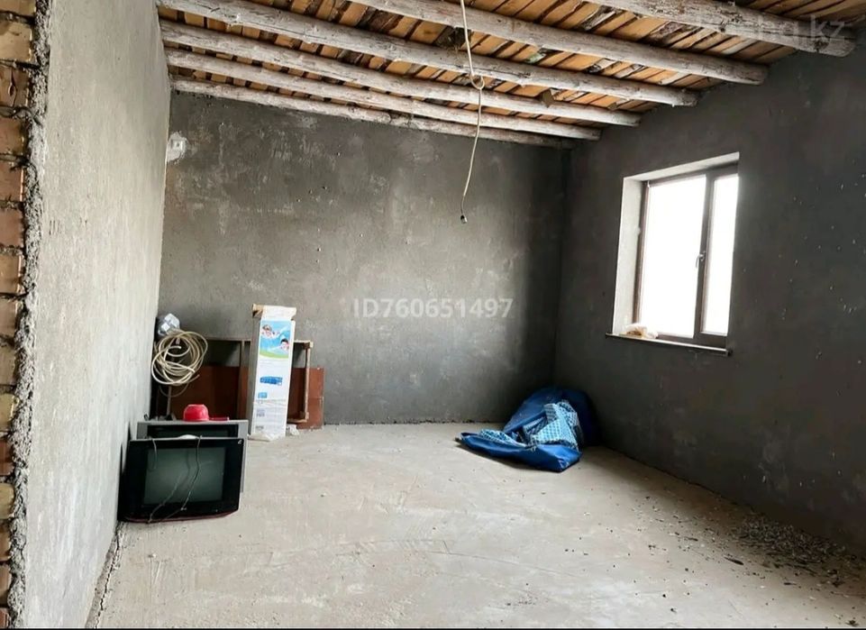 Бітпеген жер үй сатылады Дача Қайнар Бұлақ .
