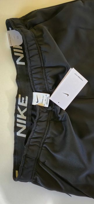 Nike Tech Fleece нов спортен екип  XL