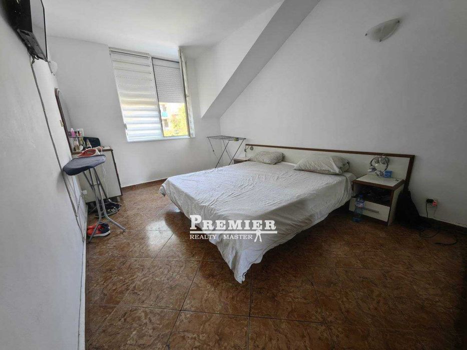 Продава се Двустаен апартамент в Бургас, Акациите - 55 кв.м за 1510 €/кв.м - Снимка #5