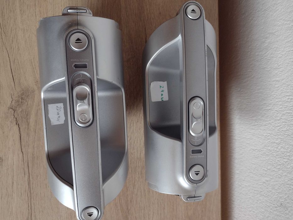 Bosch Flexxo 4 2gen 28v основно тяло