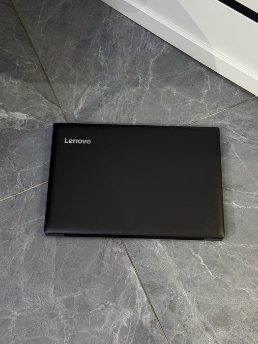 Офисный Lenova Core i3/6006u